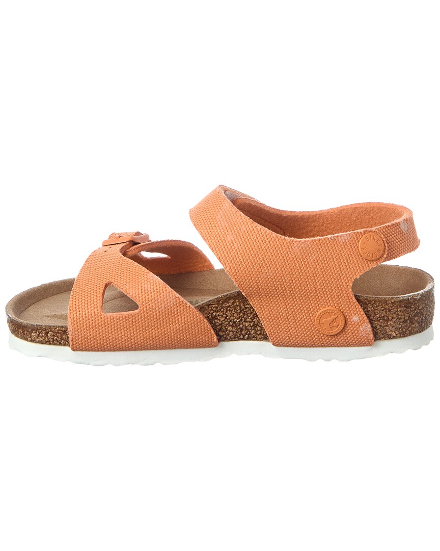Sandalias