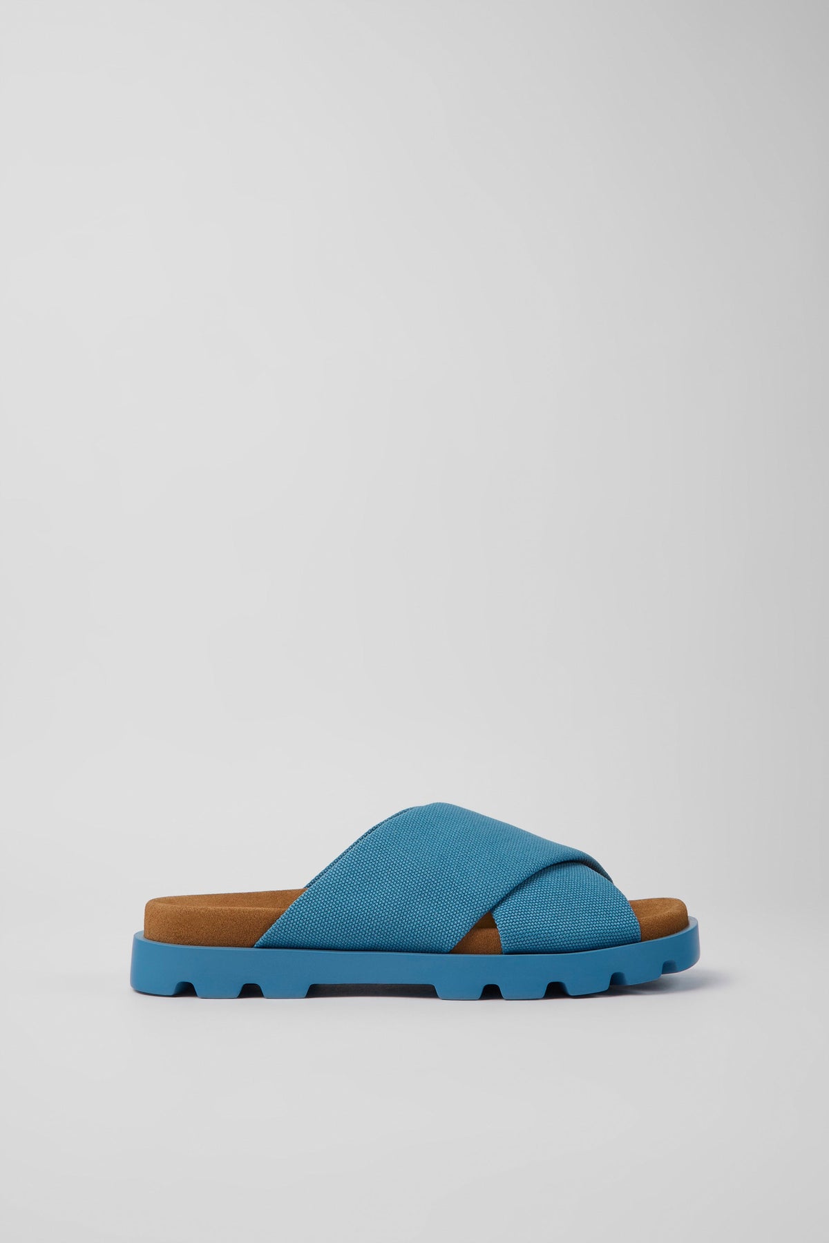 Sandalias de mujer