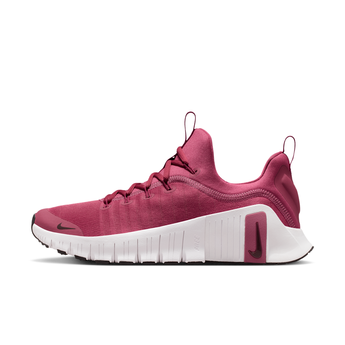 Zapatos de mujer