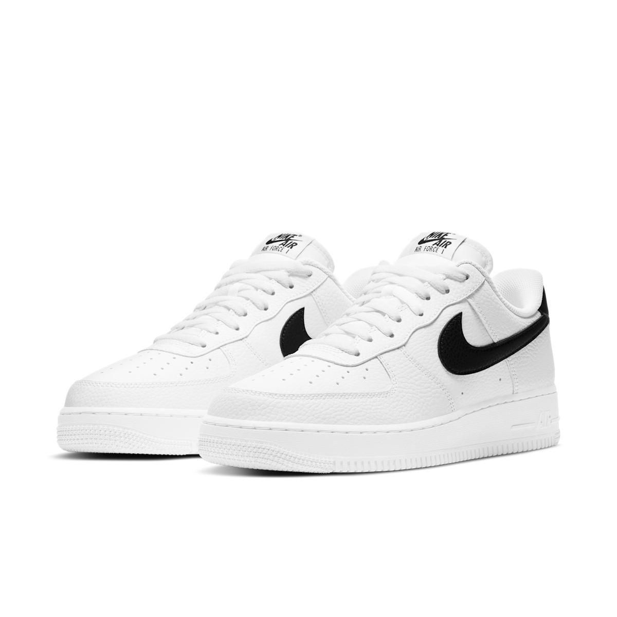 Zapatos de hombre