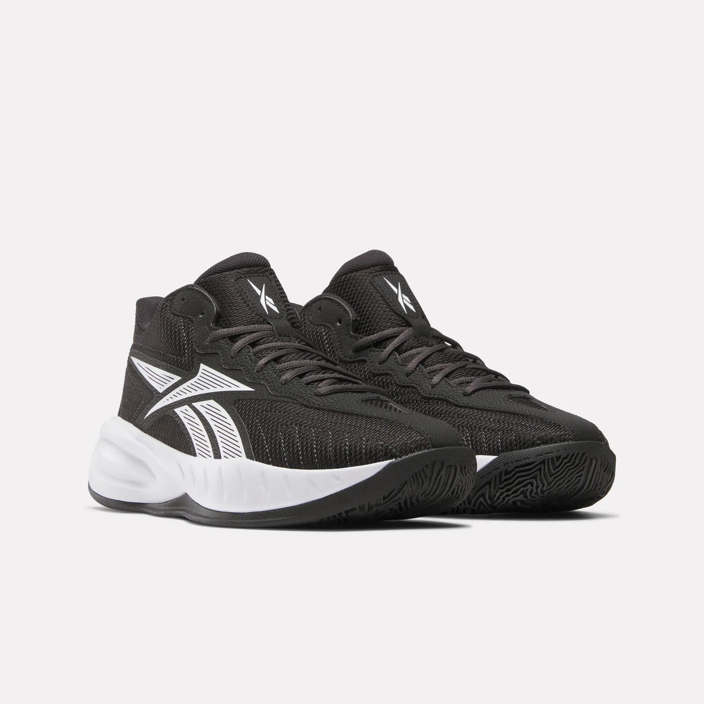 Zapatos unisex
