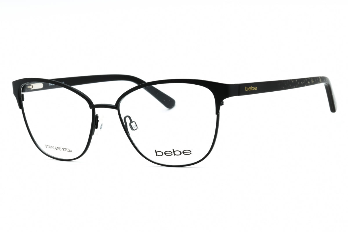 Gafas