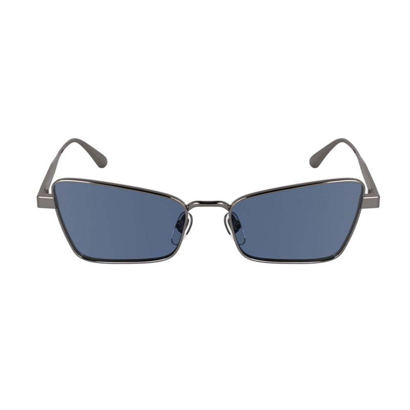 Gafas 53 mm