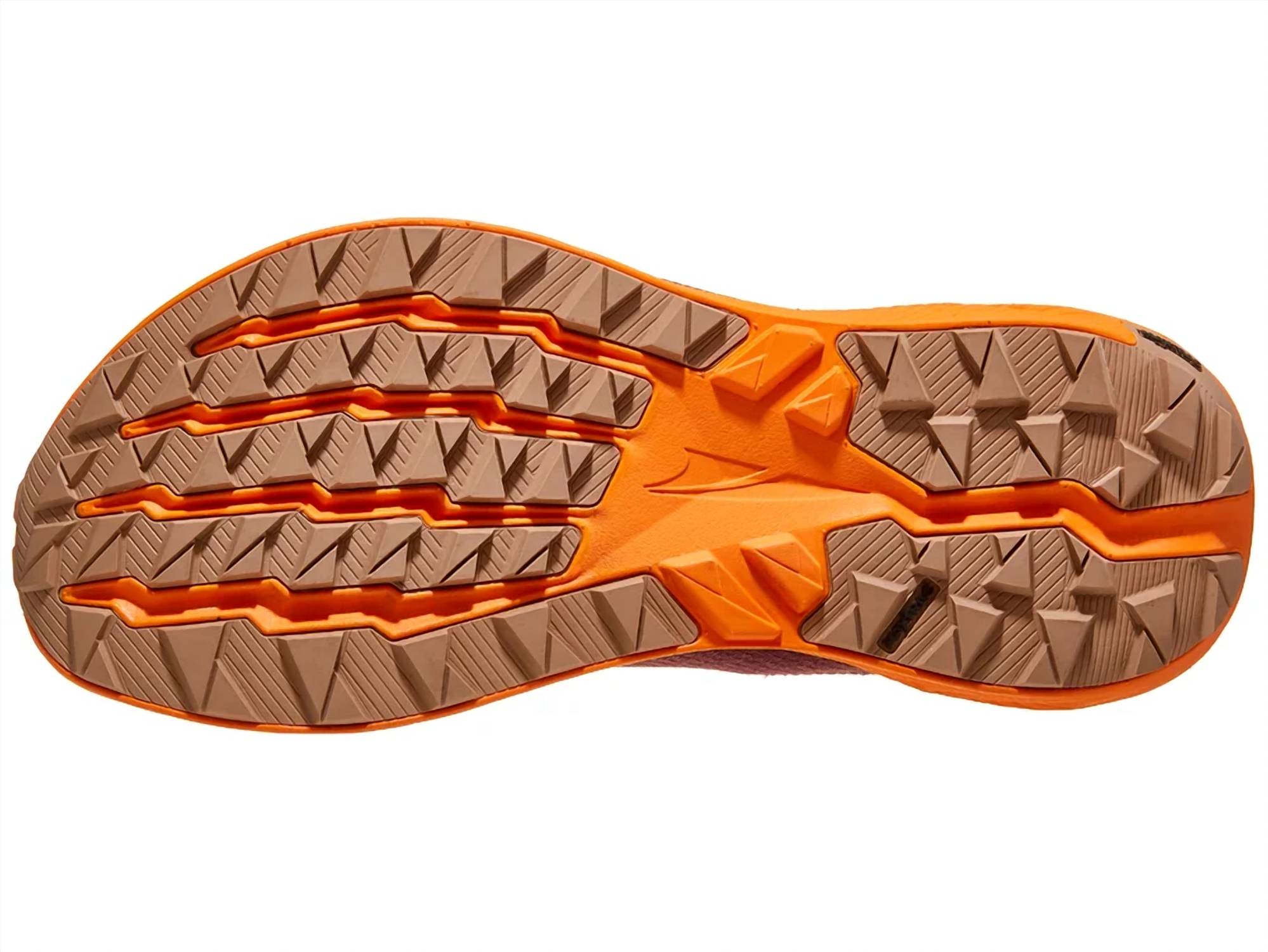 Tenis para correr de hombre