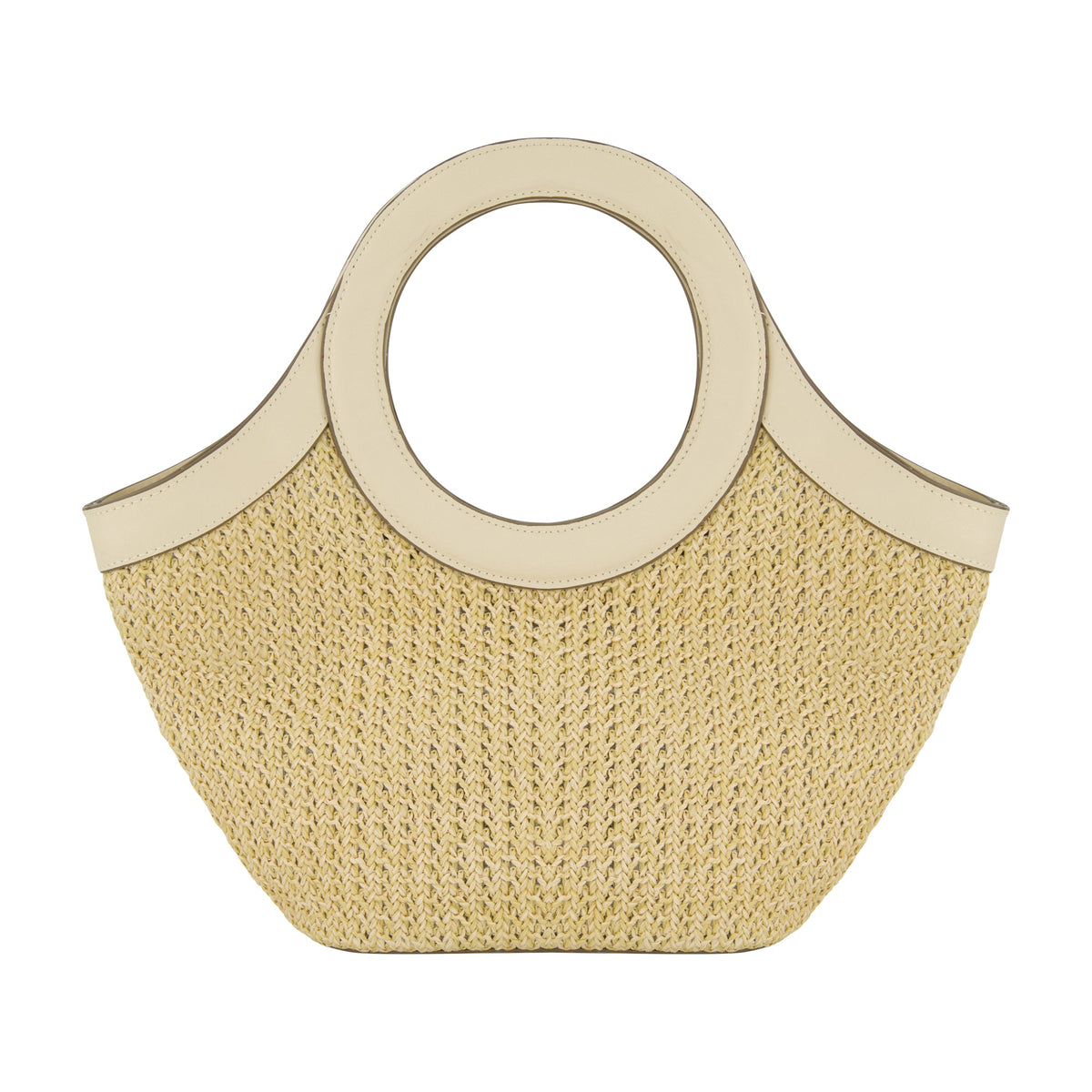 Bolso tote