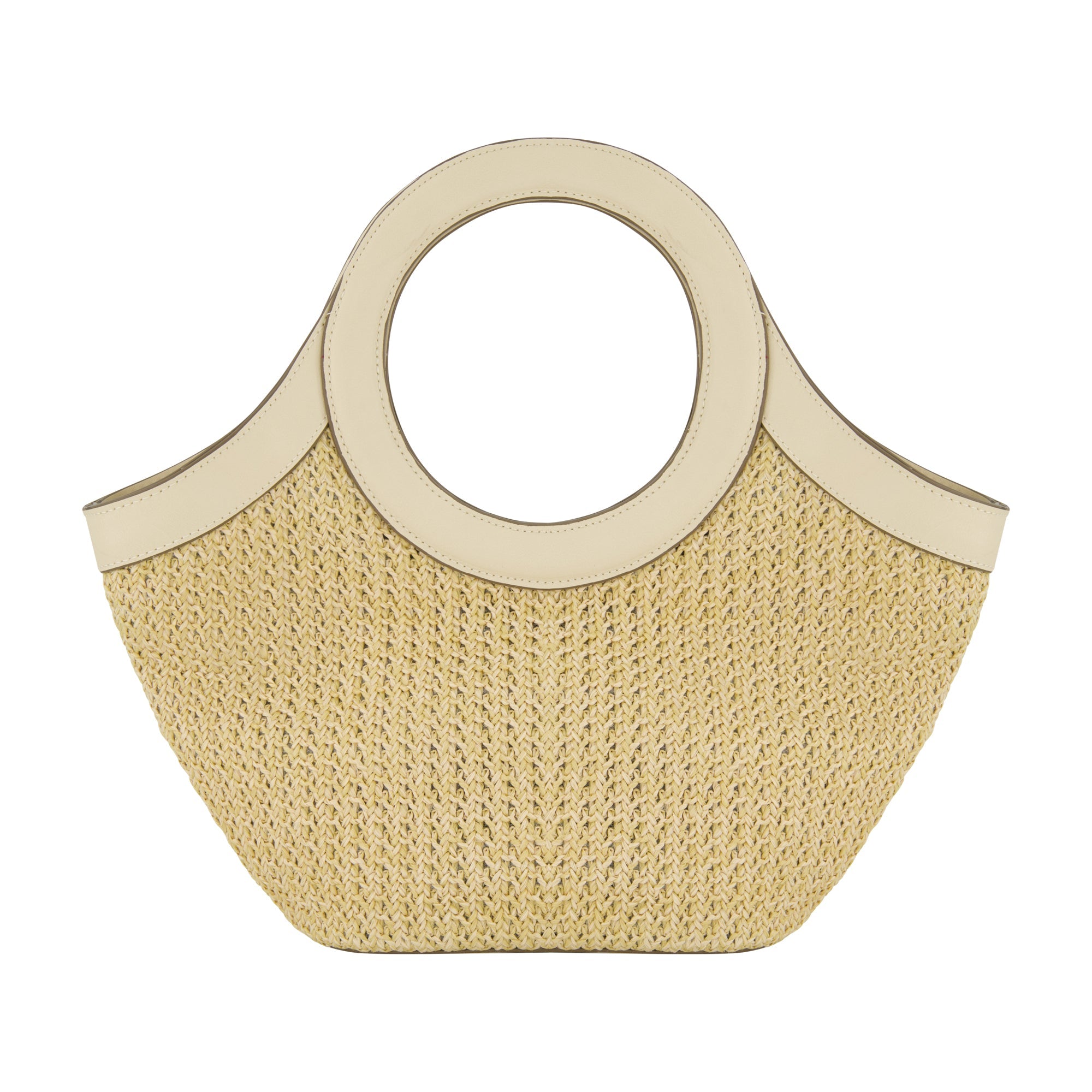 Bolso tote