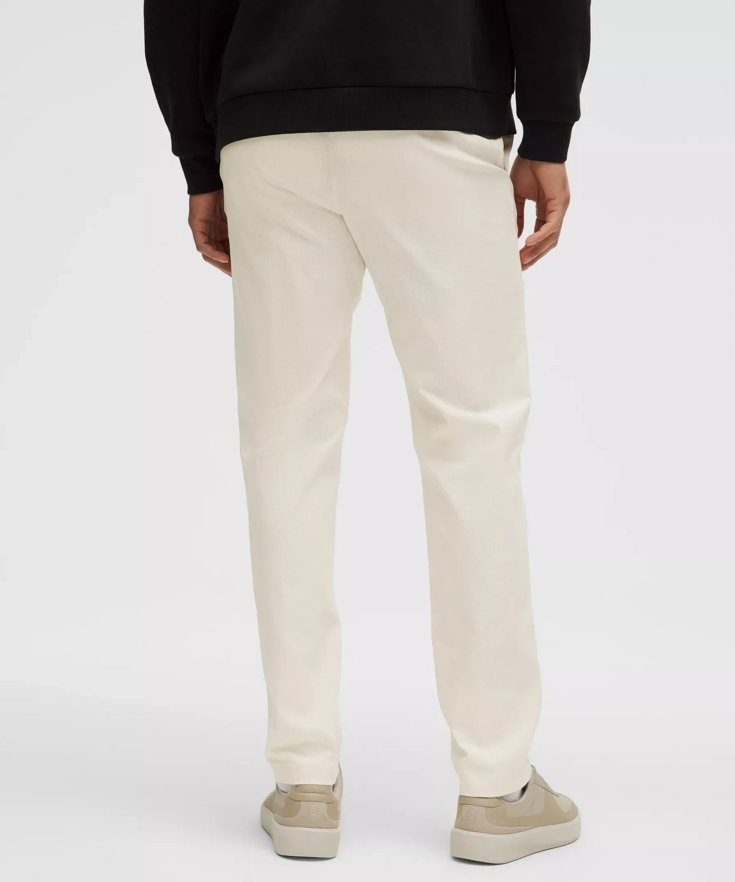 Pantalón