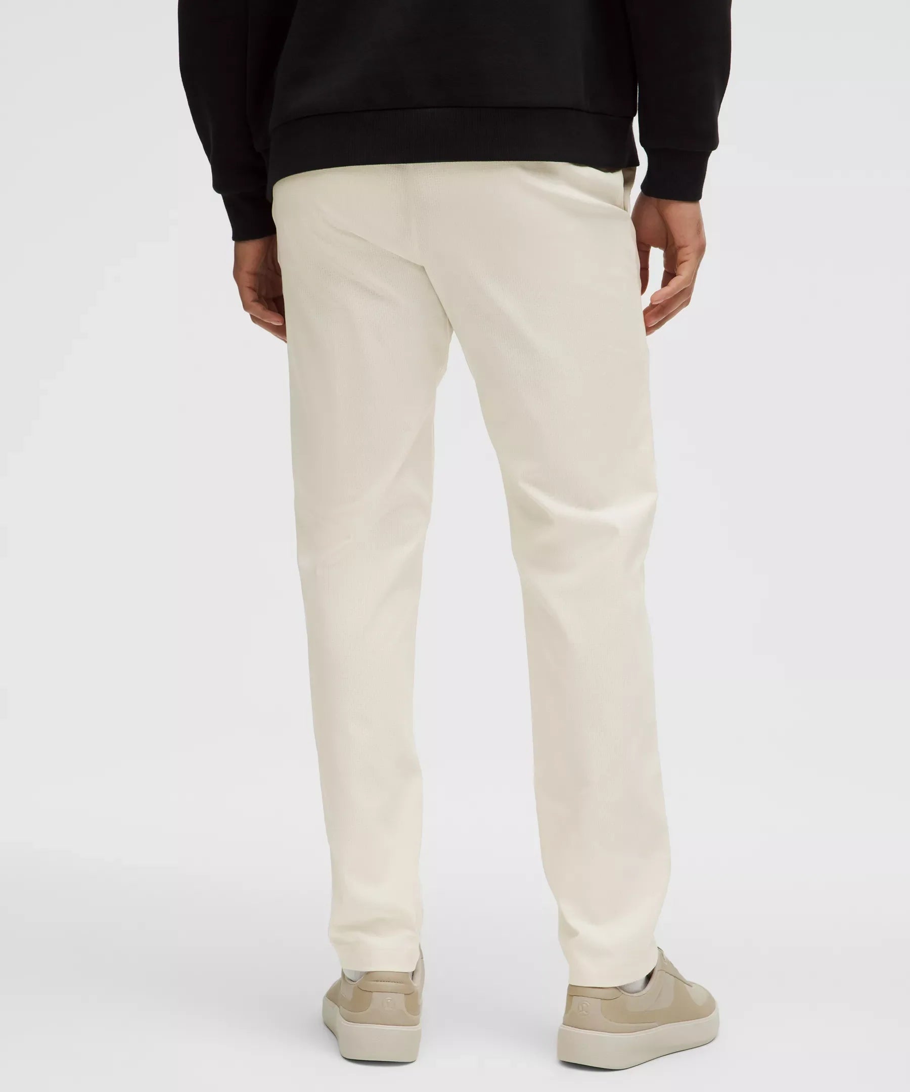 Pantalón