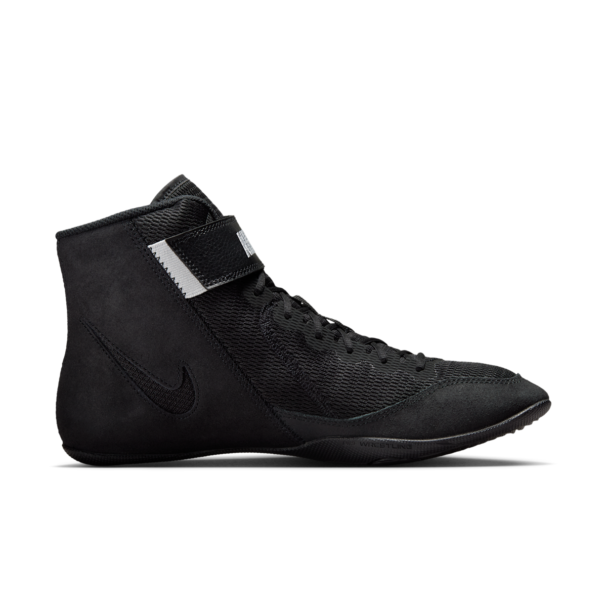 Zapatos de hombre