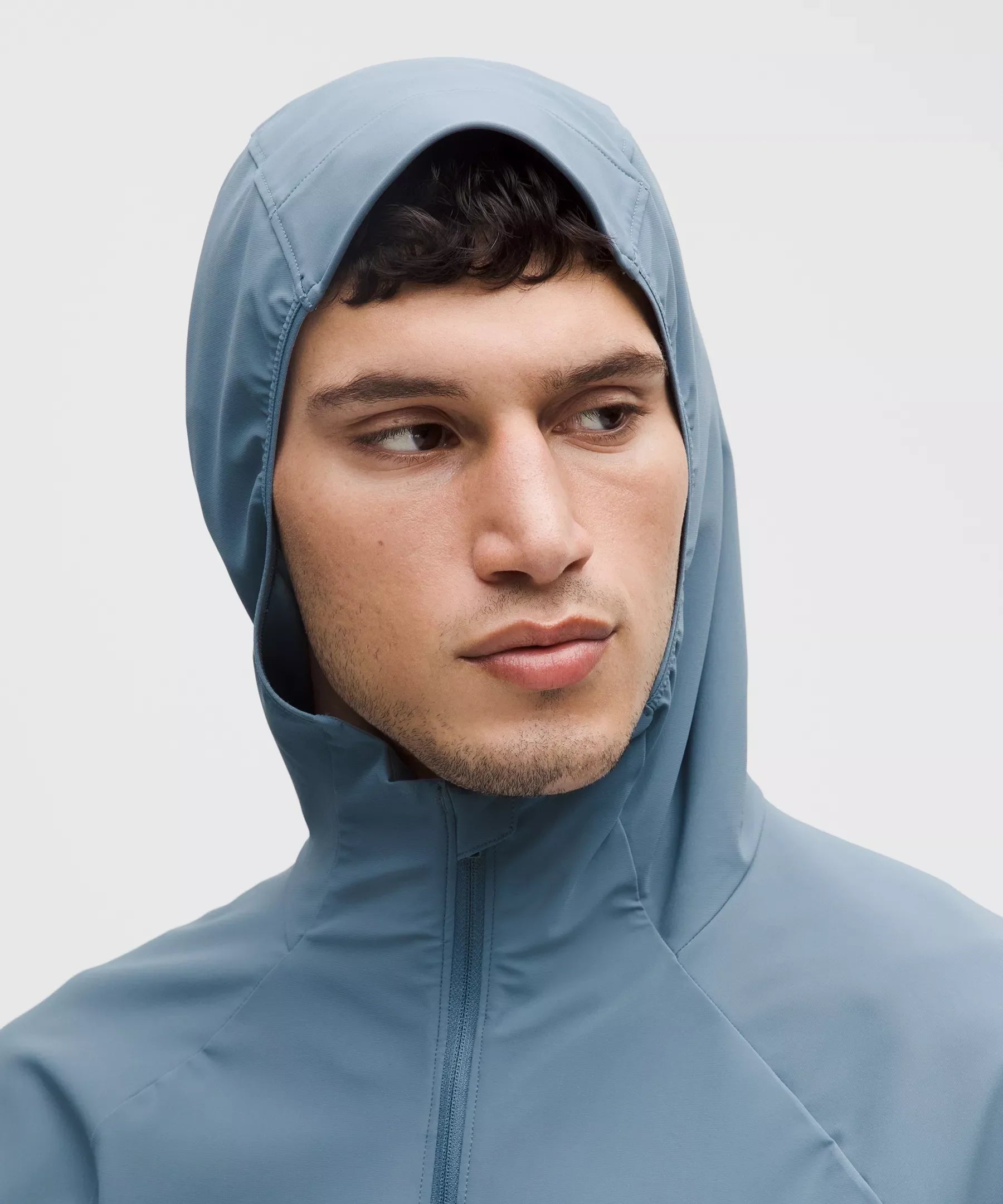 Chaqueta