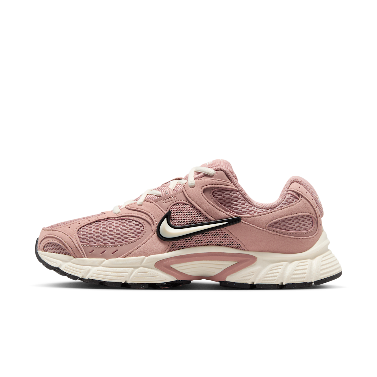 Zapatos de mujer