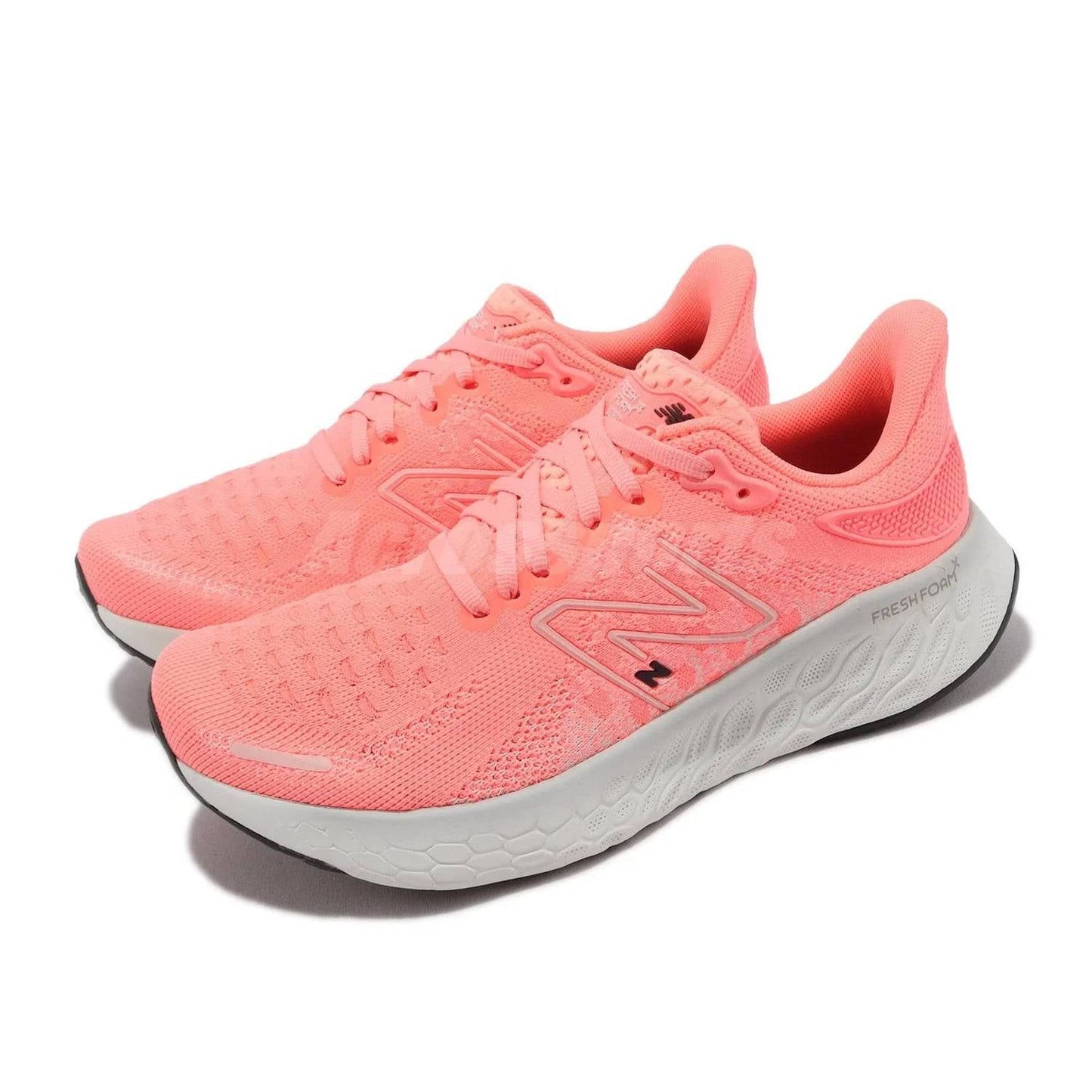 Tenis de mujer