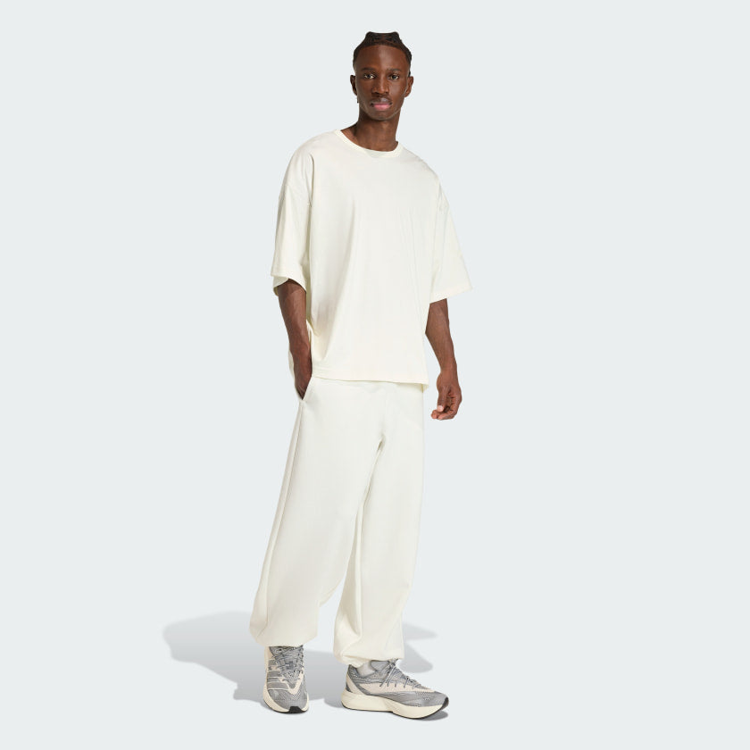 Pantalón de hombre