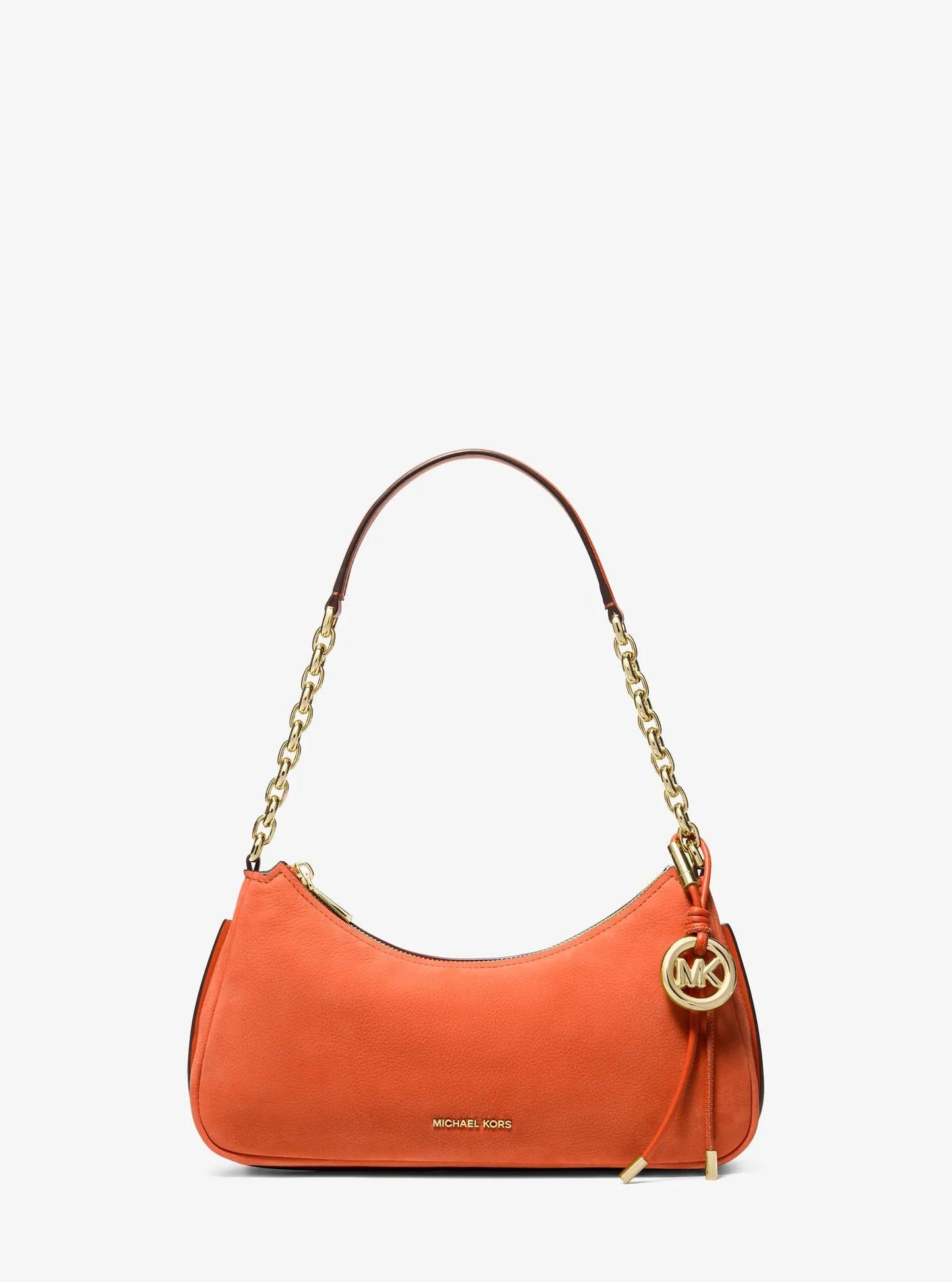 Bolso de nobuk