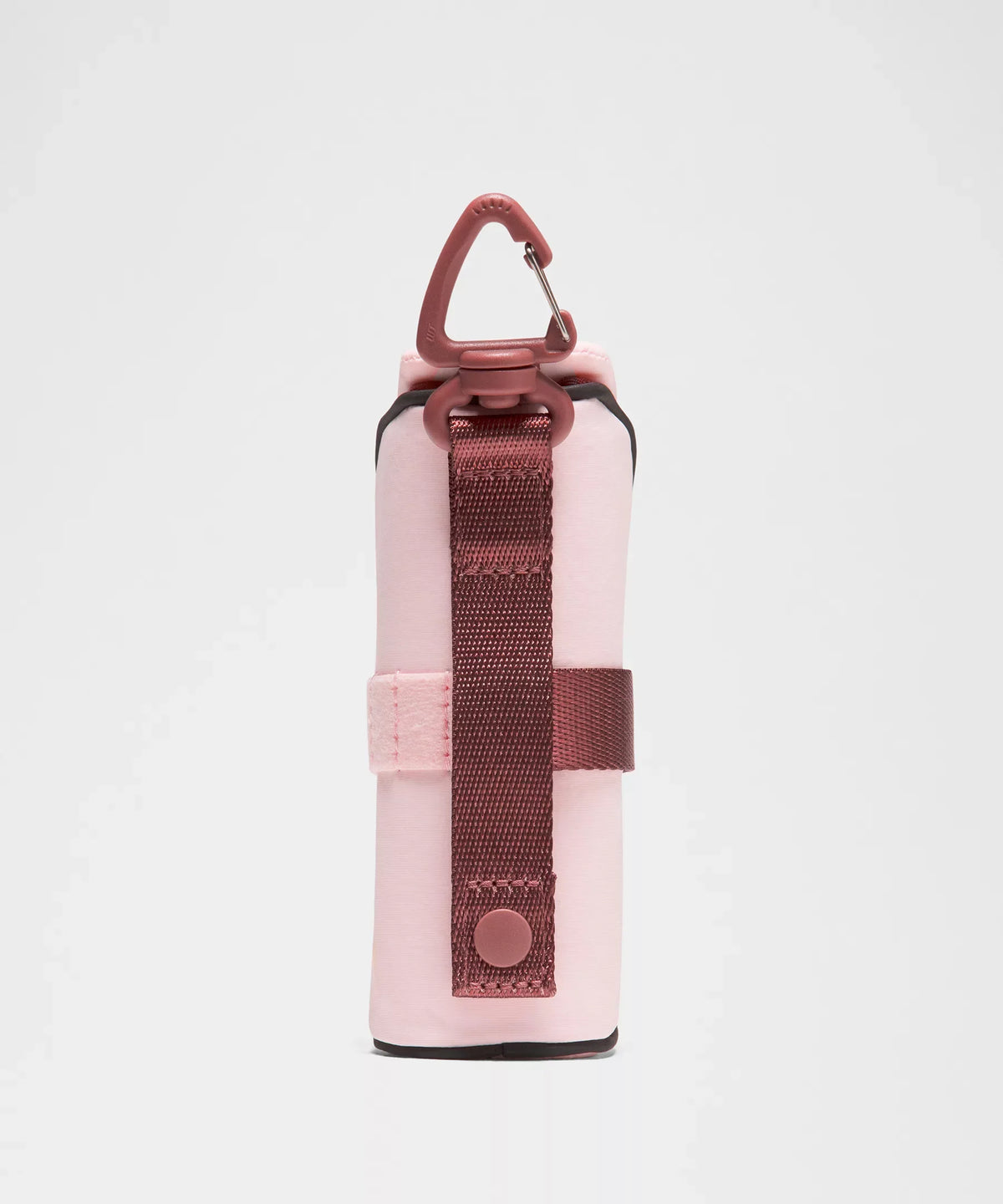 Estuche