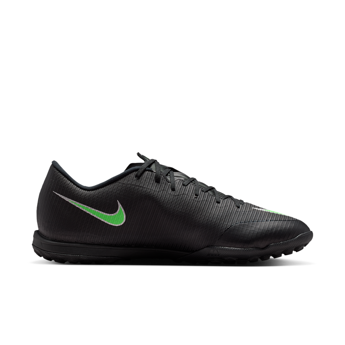 Top de hombre