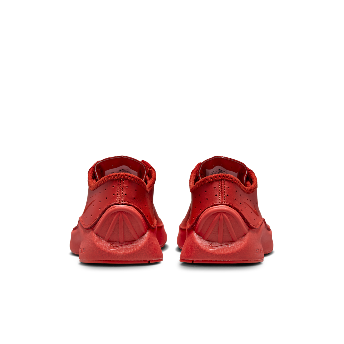 Zapatos de mujer