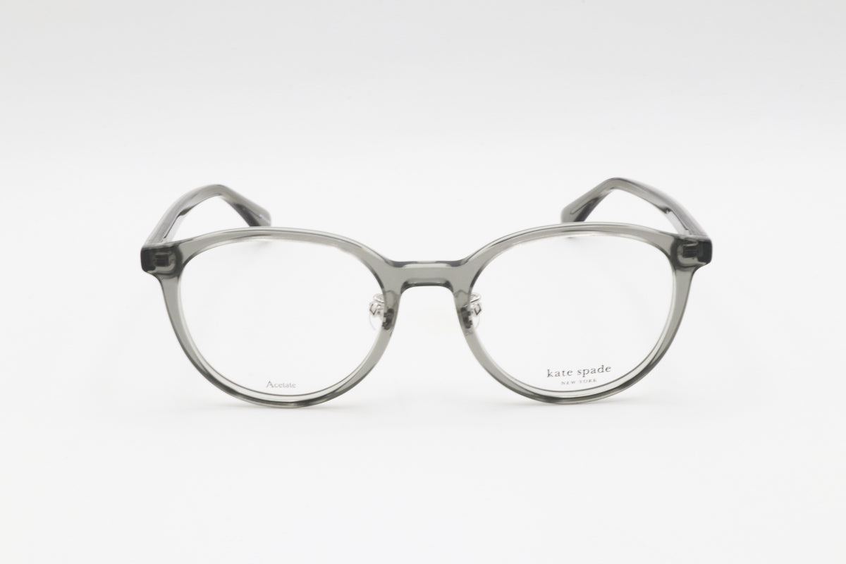 Gafas 50 mm color gris