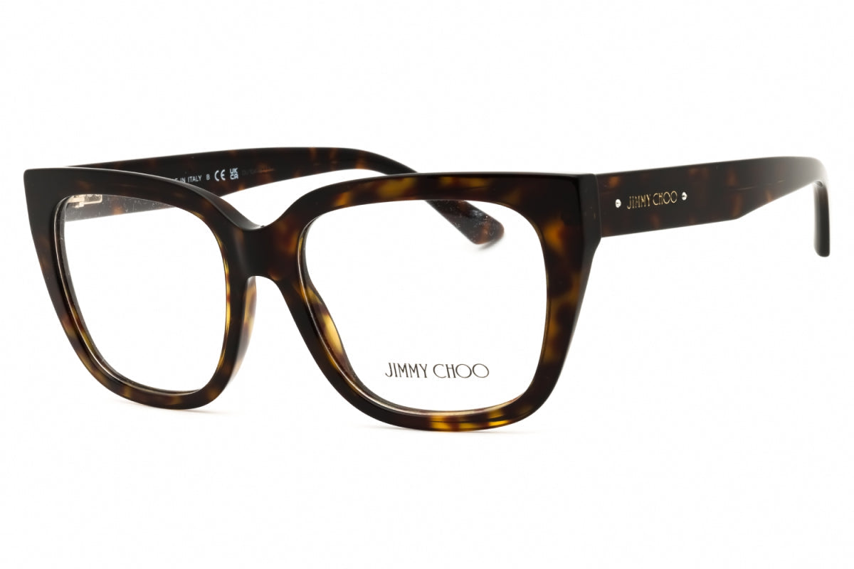 Gafas 54 mm