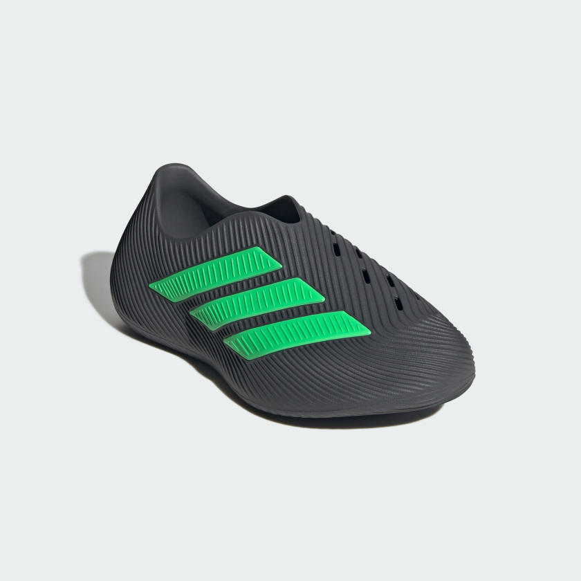 Sandalias infantil