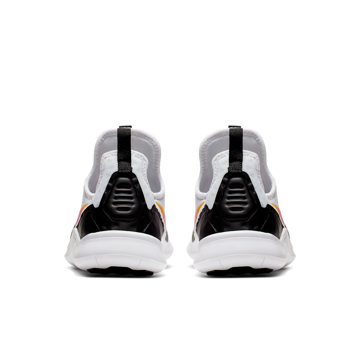 Zapatos de mujer