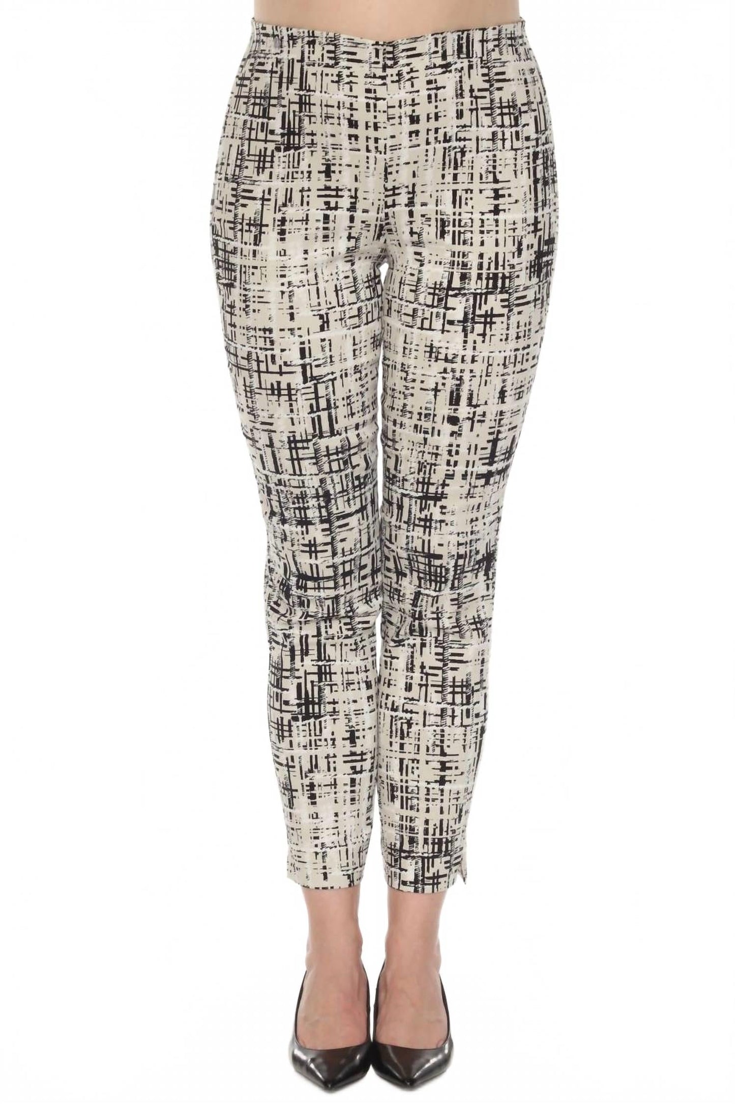 Pantalón