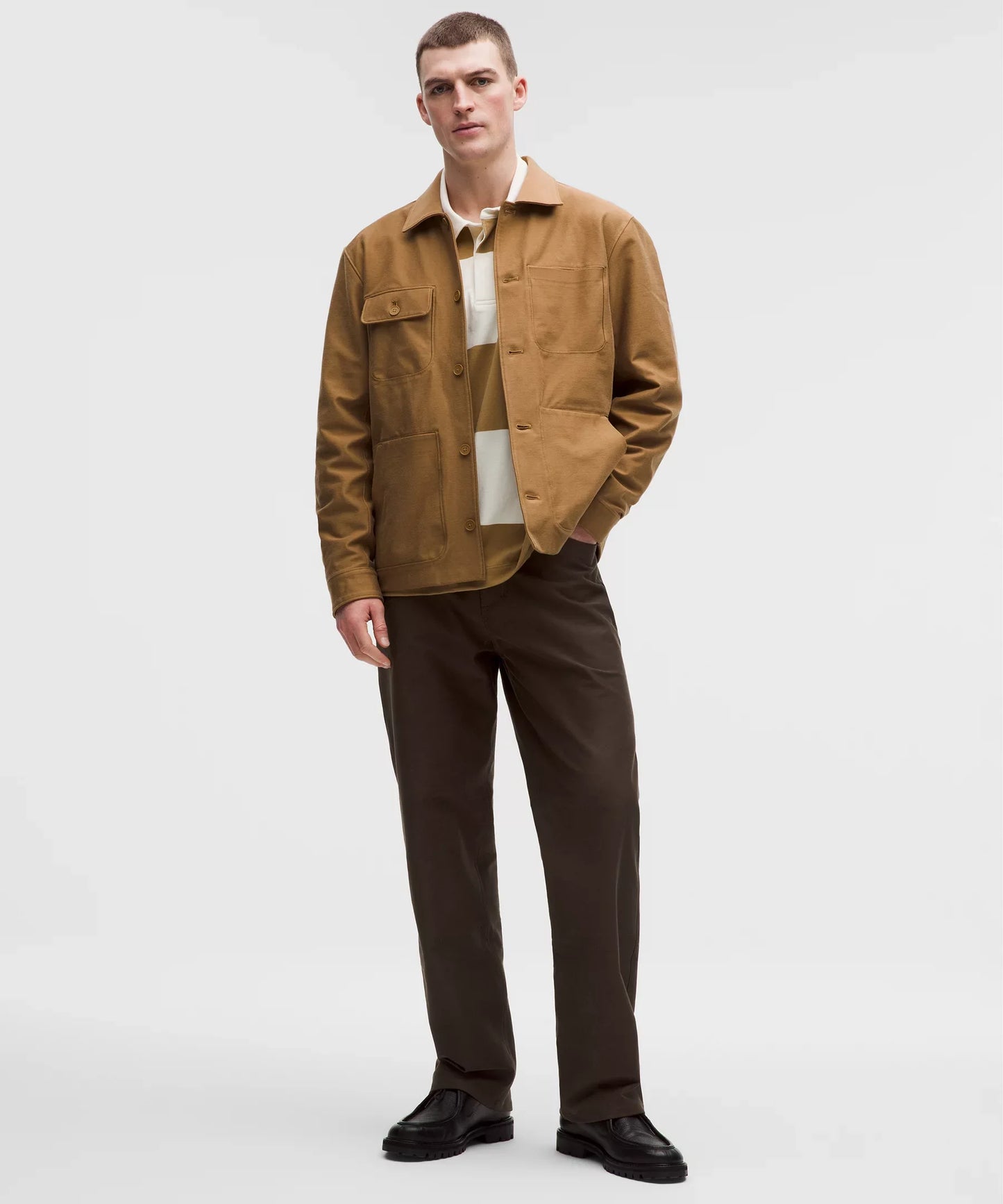 Pantalón