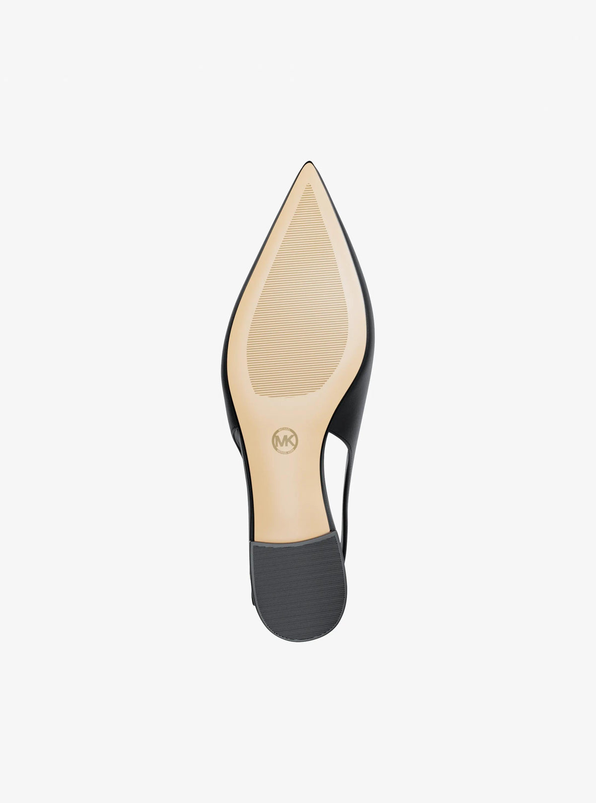 Zapatos