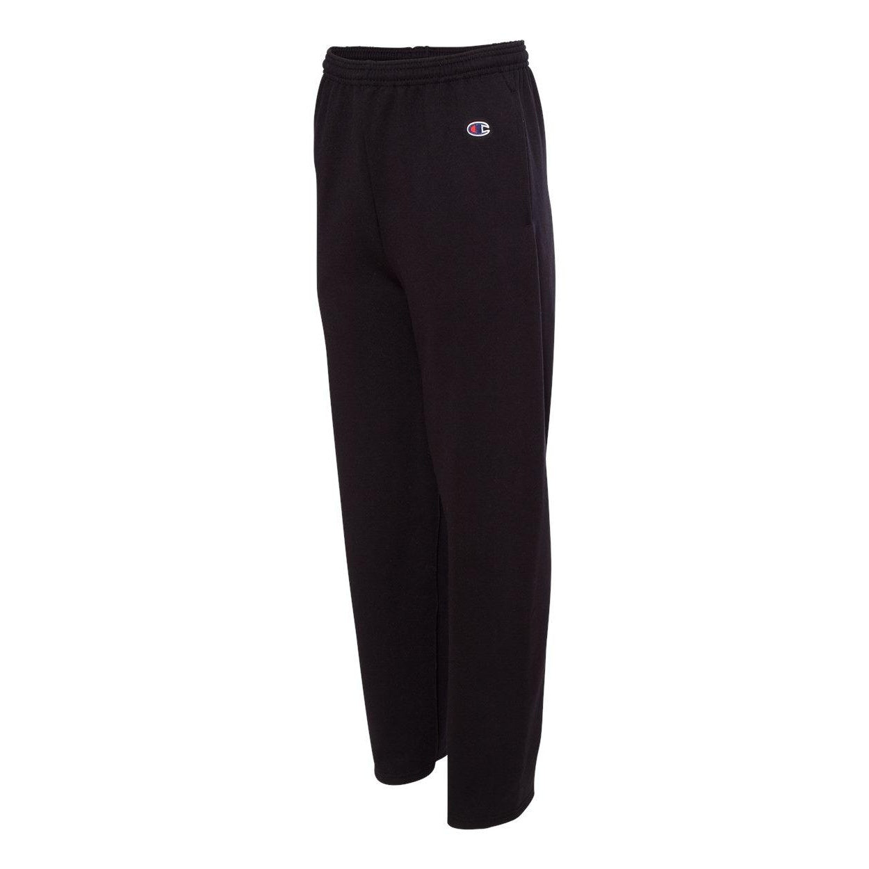 Pantalón deportivo