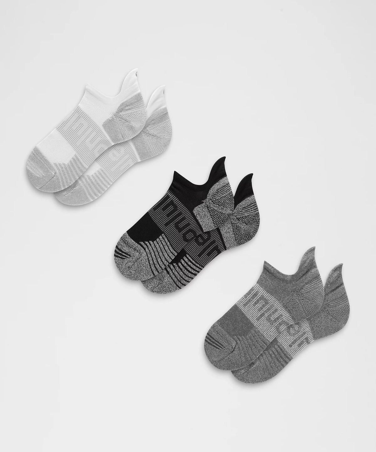 Medias unisex