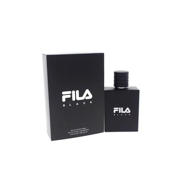 Perfume de hombre eau de toilette 3,4 oz