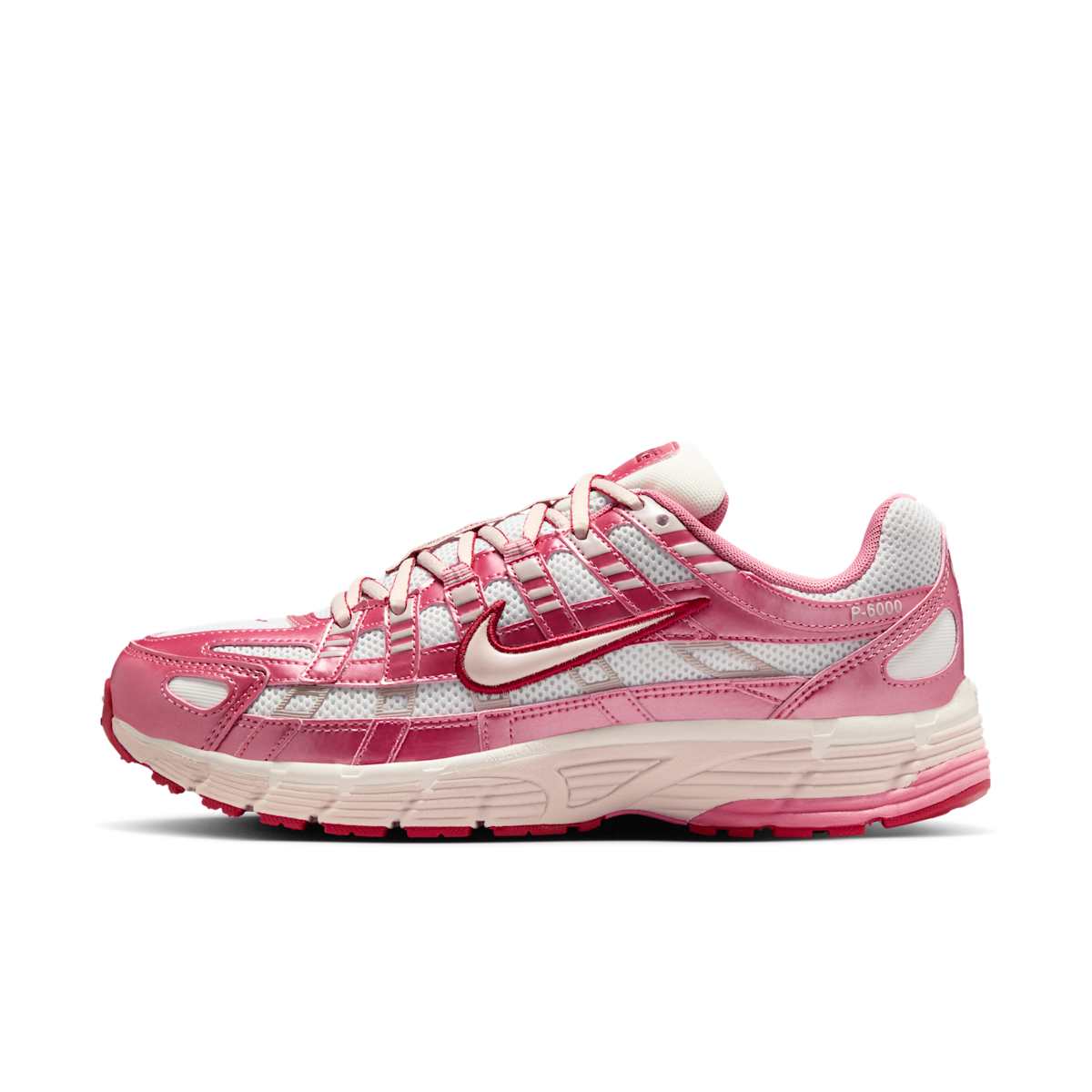 Zapatos de mujer