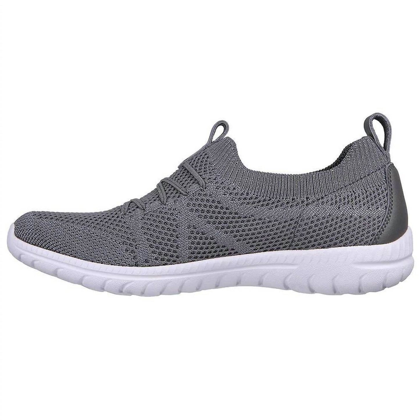 Tenis de mujer
