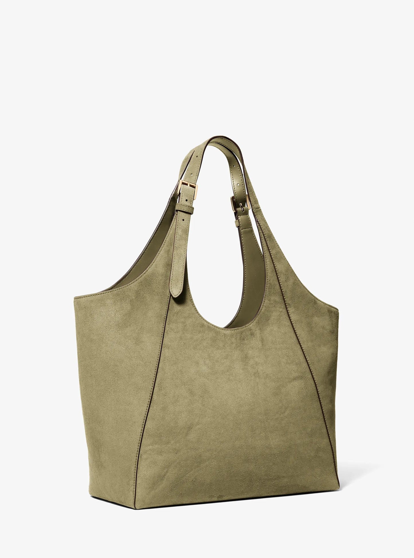 Bolso tote
