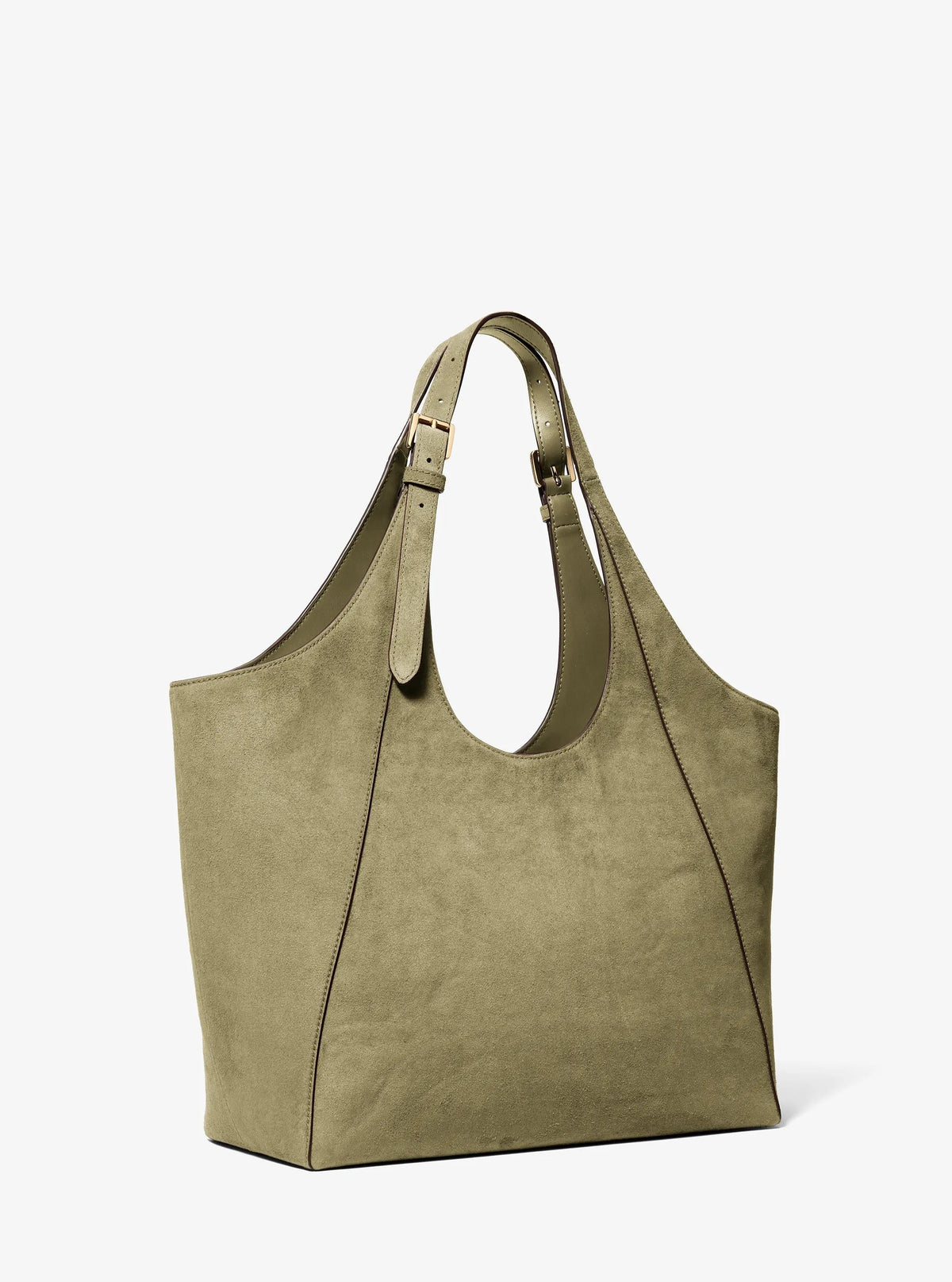 Bolso tote