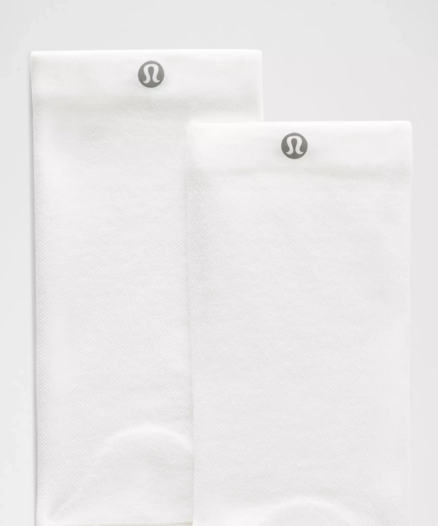 Medias unisex
