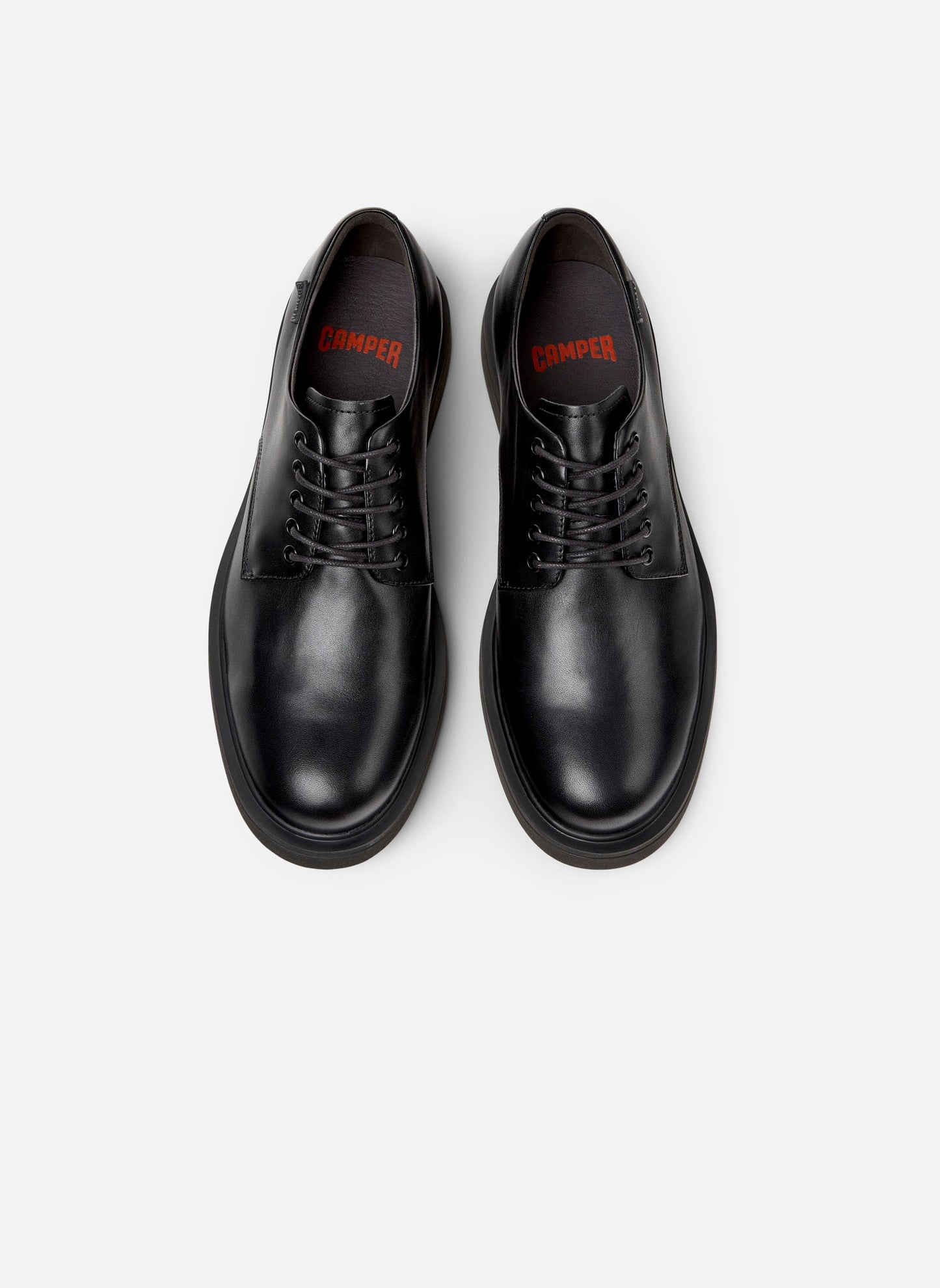 Zapatos de hombre