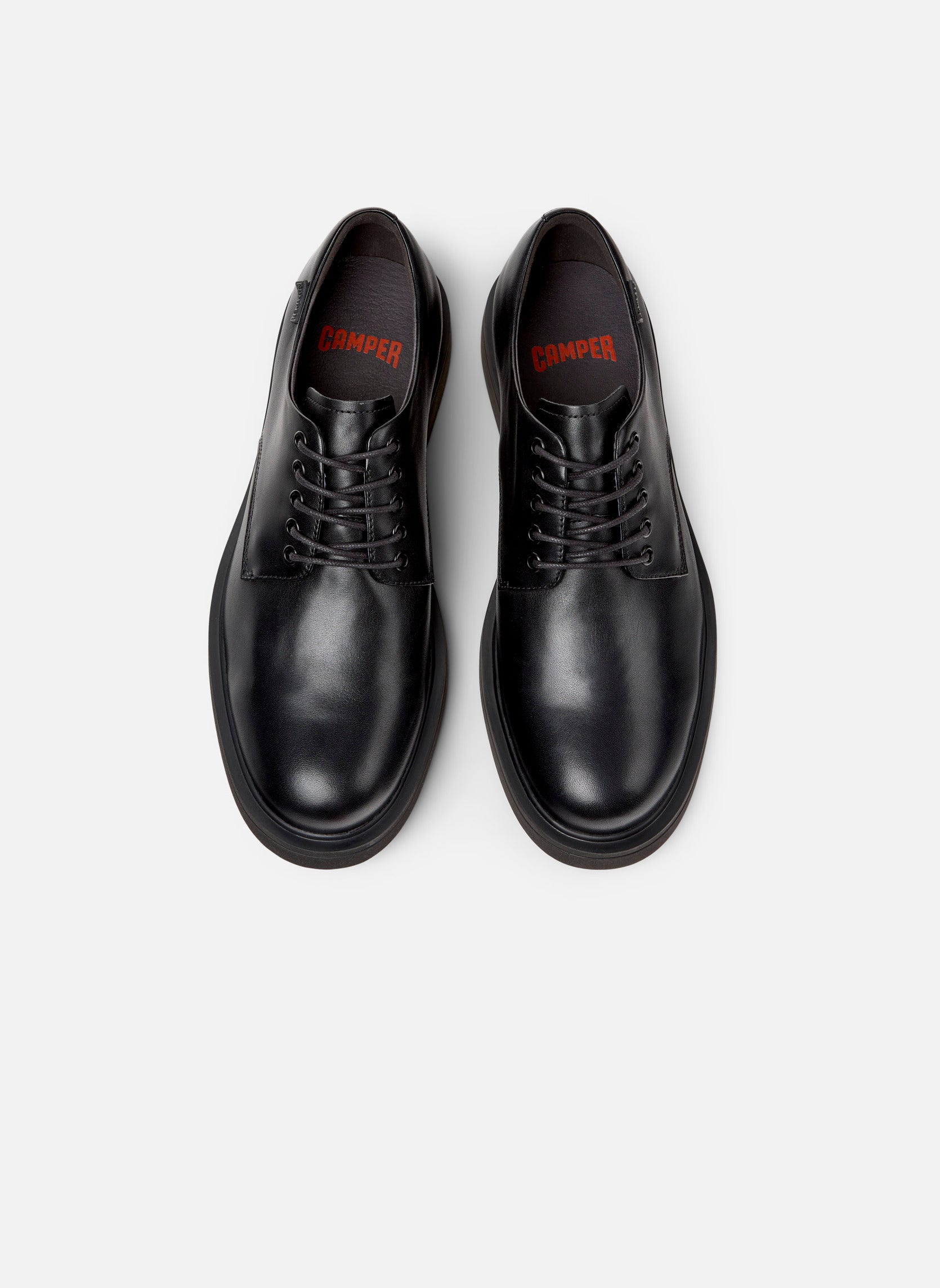 Zapatos de hombre