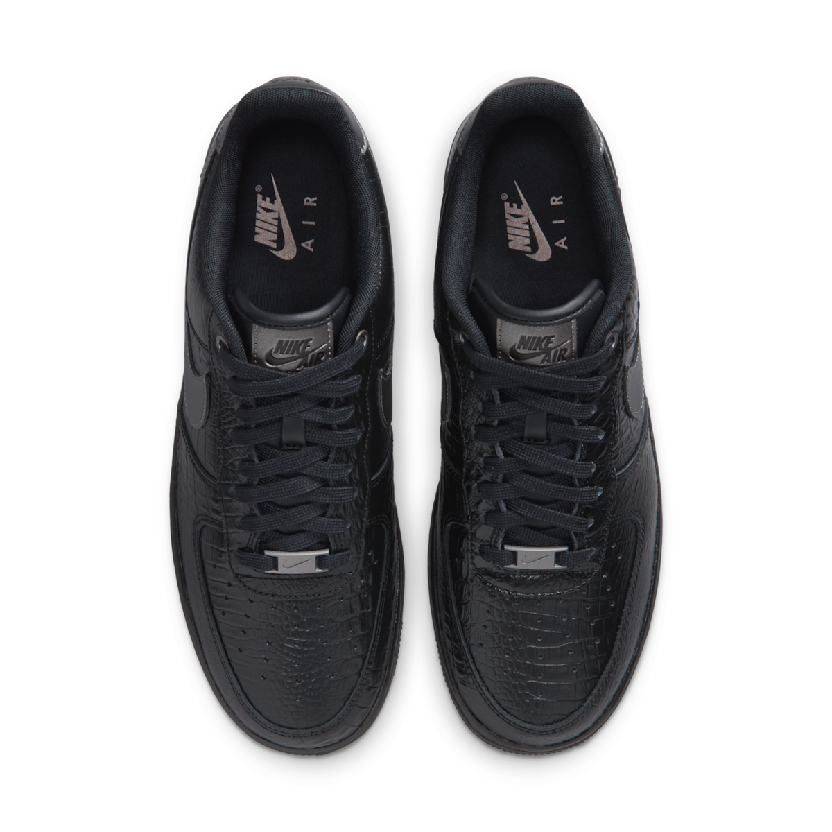 Zapatos de hombre