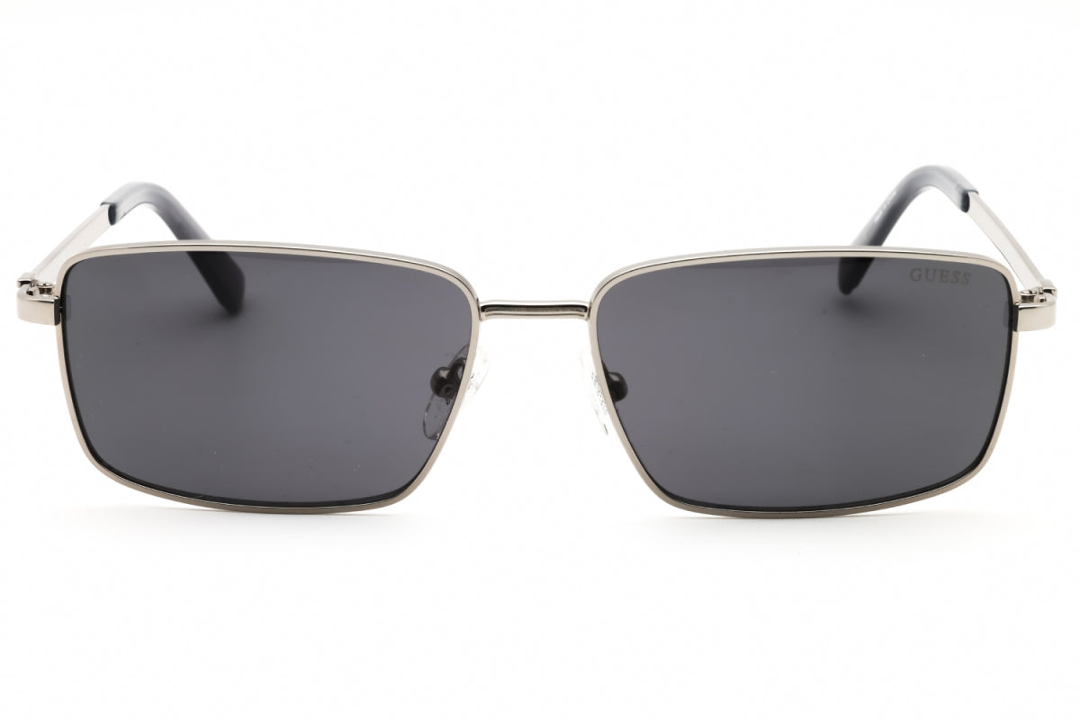 Gafas