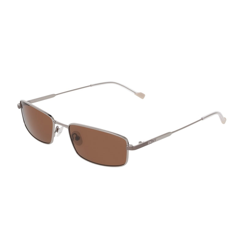 Gafas color café