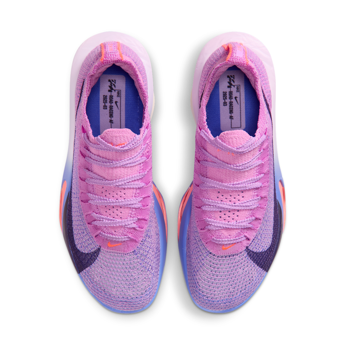 Zapatos de mujer