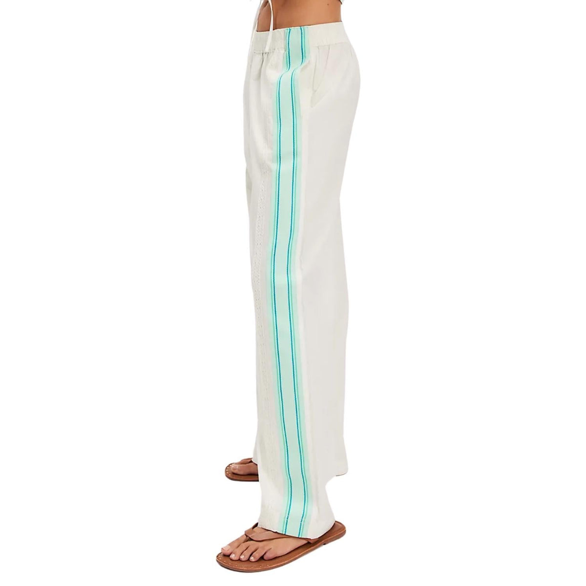 Pantalón de mujer