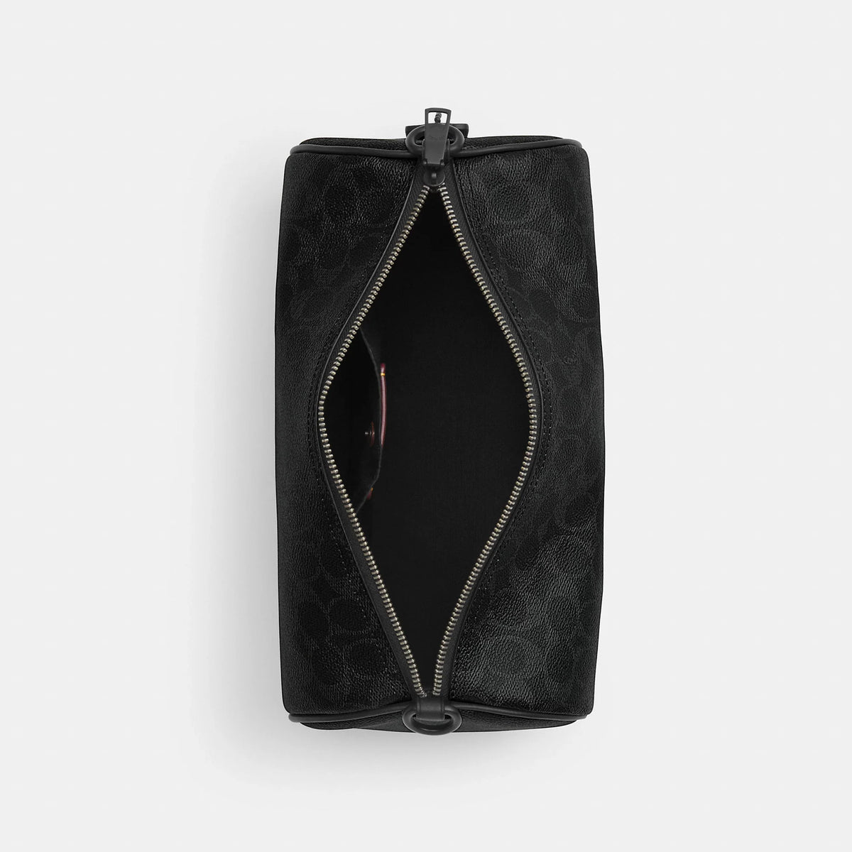 Bolso de lona