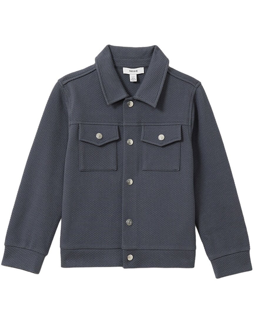 Sobrecamisa