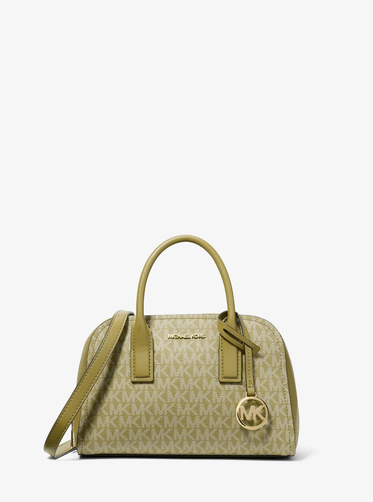 Bolso