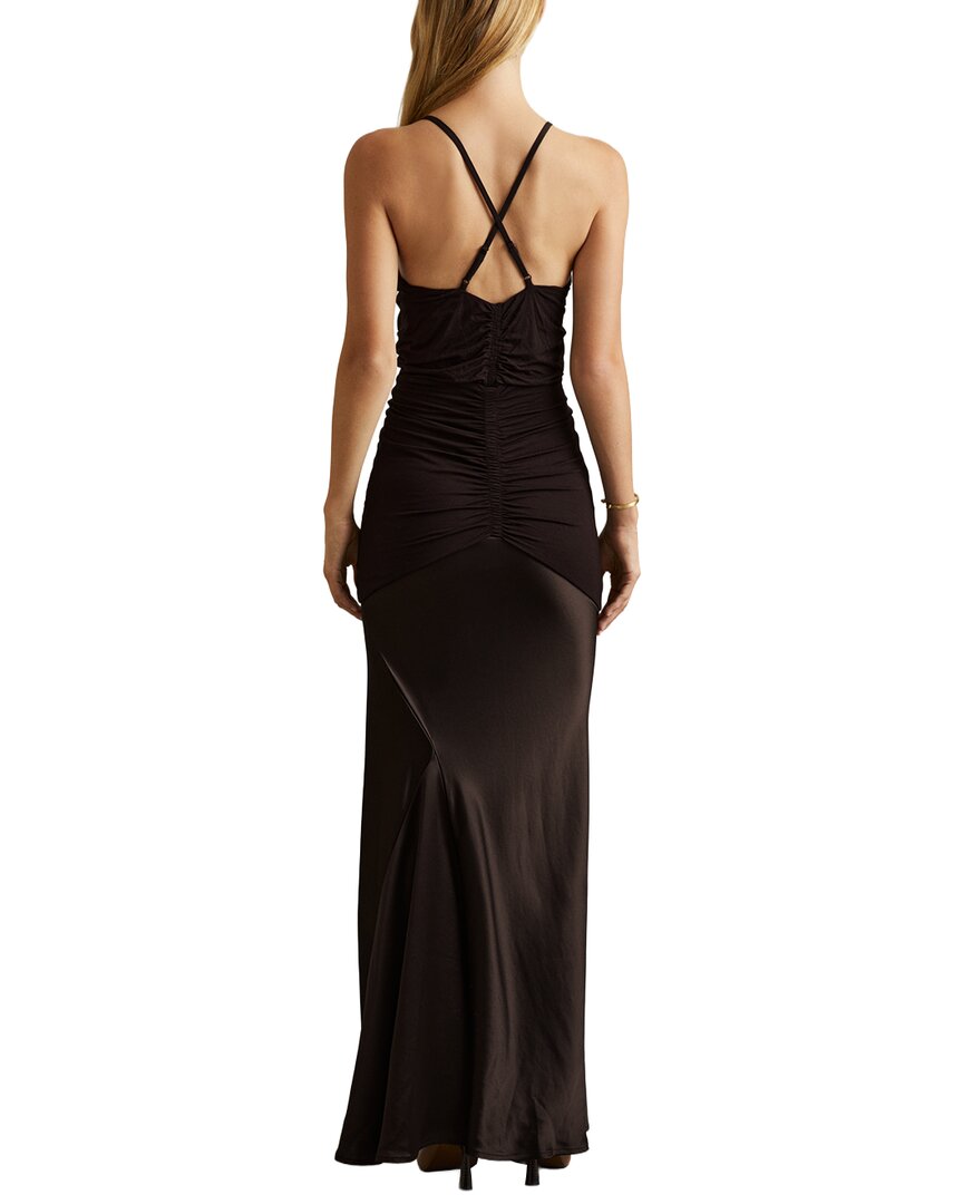 Vestido largo