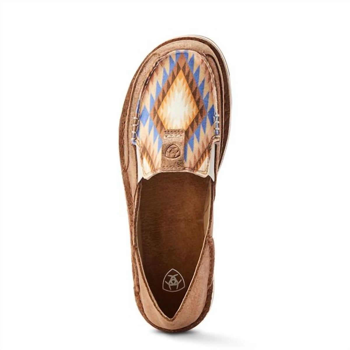 Zapatos de mujer