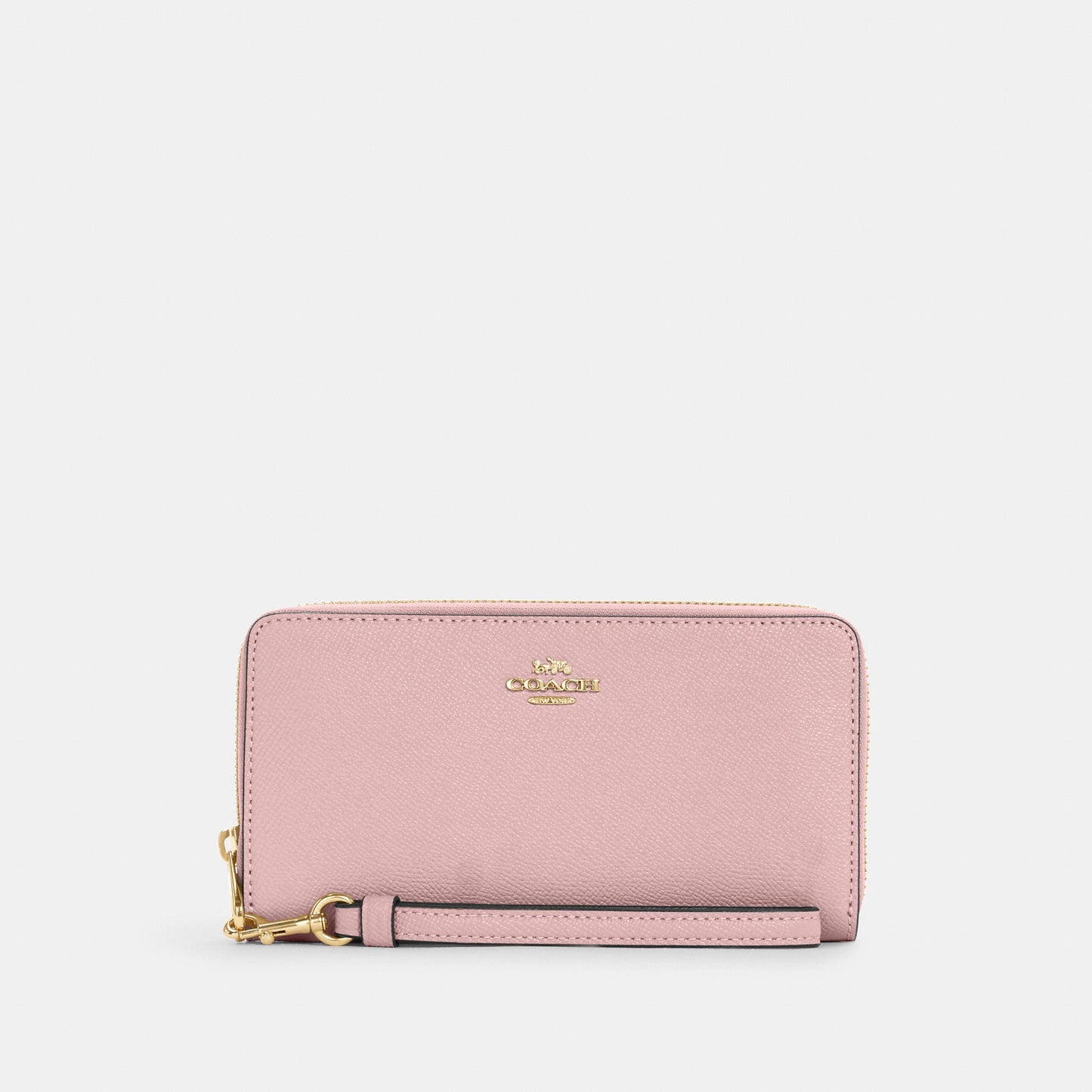 Billetera