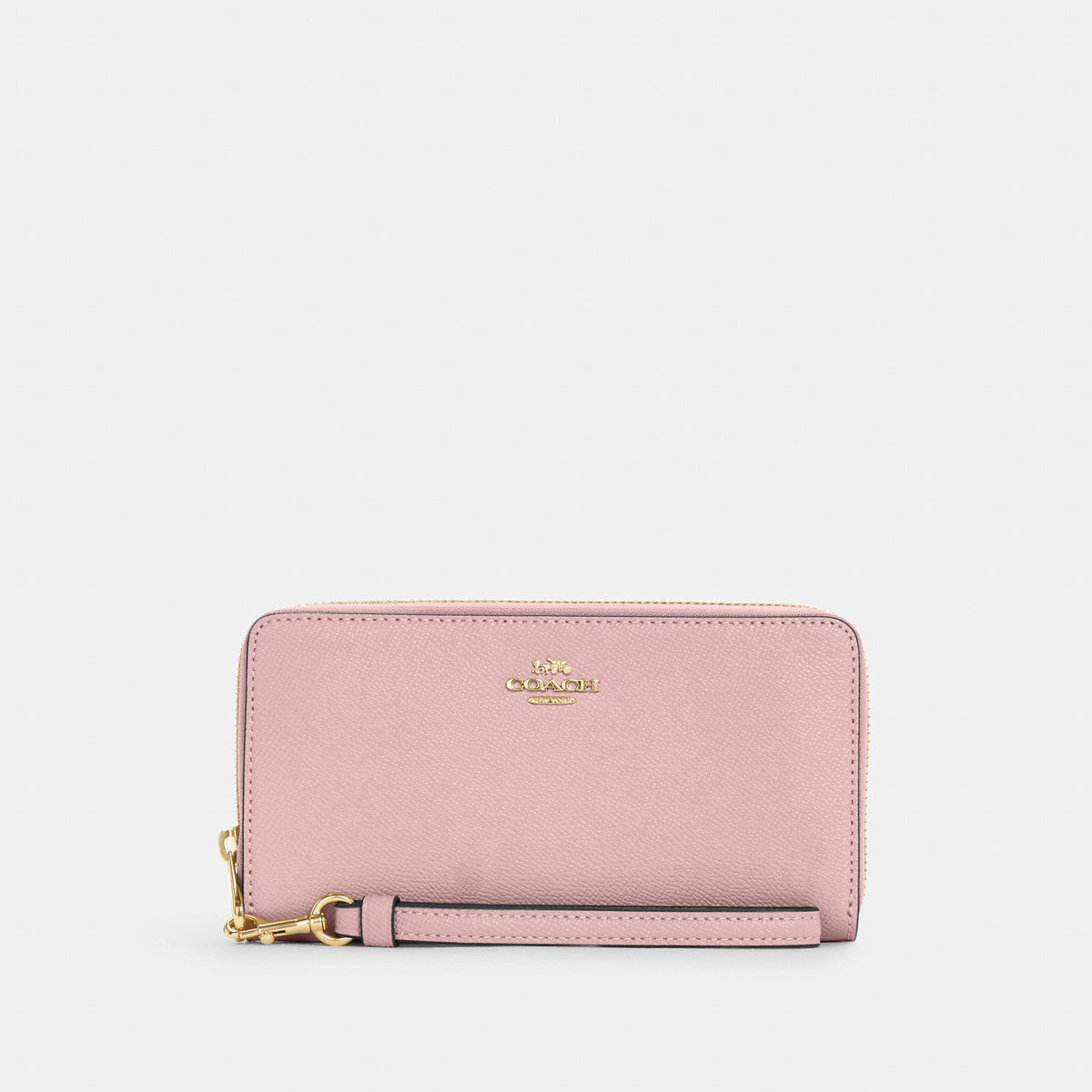 Billetera